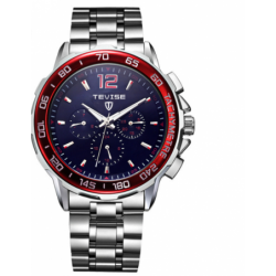 Men's Watch Automatic...