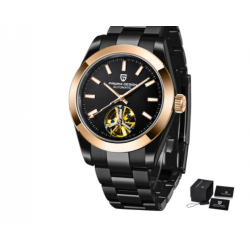Automatic Mechanical Watch...