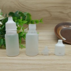 10ml Dropper Bottle...
