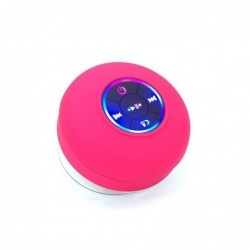 Big Suction Cup Waterproof...