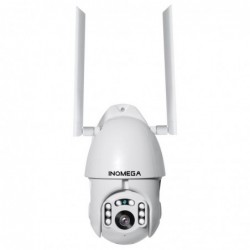 360 Degree Wifi Dome Camera...