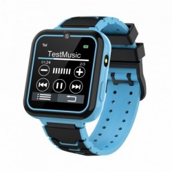 Children's Smart Bracelet...