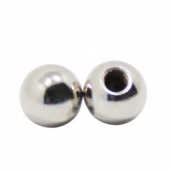 Drilling Steel Ball,...