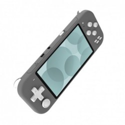 New X20MINI Handheld...