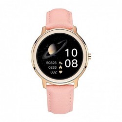 Smart Watch Heart Rate...
