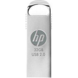 HP V206w 32 Gb Pen Drive...