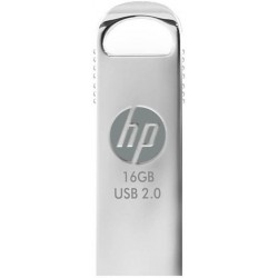 HP v206w 16 GB Pen Drive...