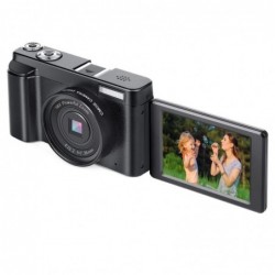 HD WIFI SLR Camera Digital...