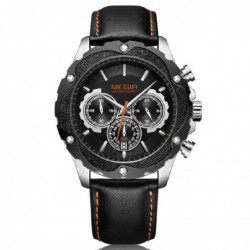 Watch Multifunctional...