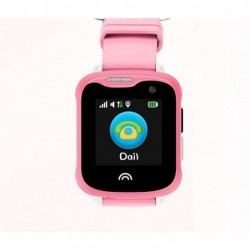 Children Waterproof Touch...