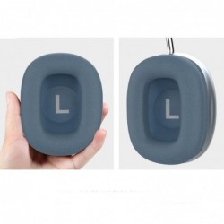 Wireless Bluetooth Computer...