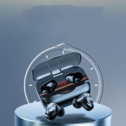 TWS-X11 Wireless Bluetooth...