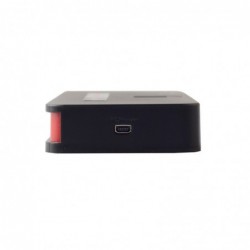 Remote Control Game Video...