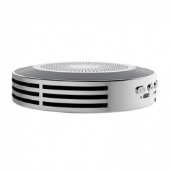 New AI Smart Wireless...