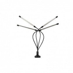 Plant Growth Lamp Foldable...