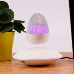 Newest Levitating Floating...