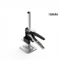 Tile Positioner Adjuster...