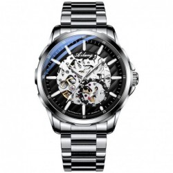 Hollow Phantom Automatic...