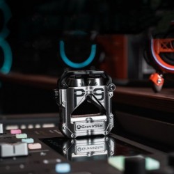 Usb Driving Recorder For...
