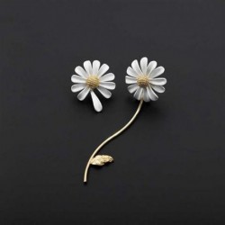 Premium Sense Daisy...