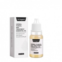 Dr.Sugarm Nail Repair Fluid
