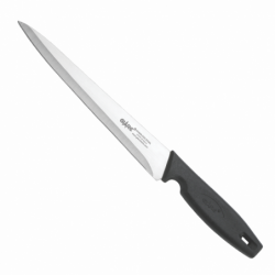 Glare Premium Carving Knife...