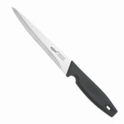 Glare Premium Utility Knife...