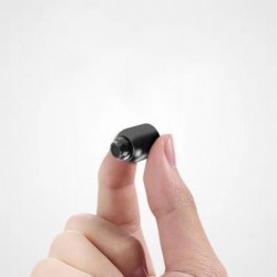 Wireless Wifi Monitoring...