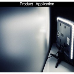 RGB 5050 Flexible Led Strip...