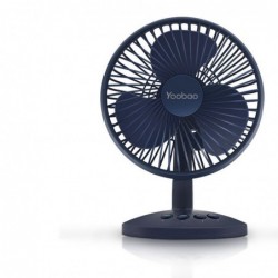 Shaking Head Small Fan...