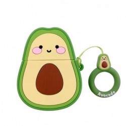 Creative Avocado Silicone...