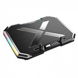 Notebook Computer Fan...