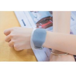 Fashion Simple Touch Screen...