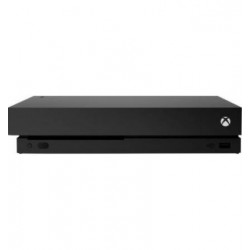Xbox One X 1Tb Sealed Pack...