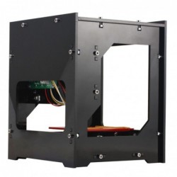 1000mW cnc crouter cnc...