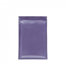 Color Composite Bag...