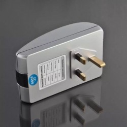 Home Intelligent Power...