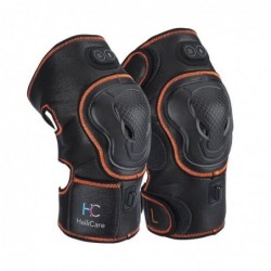 Electric Heating Knee Pads...