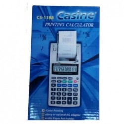 hr-8rc small desktop...