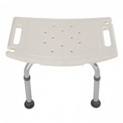 Handicapped Bath Chair...
