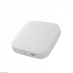 Tuya Smart Home Gateway...