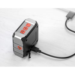 Longyun Laser Infrared...