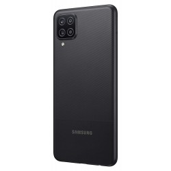 Samsung Galaxy A12 4gb Ram 64gb