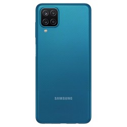 Samsung Galaxy A12 4gb Ram 64gb