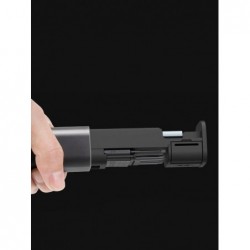 Screwdriver Set Gadget...