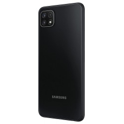 Samsung Galaxy A22 5g 8gb Ram 128gb Storage