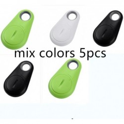 Water Drop Bluetooth Anti...