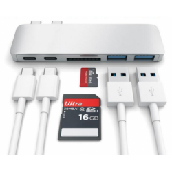 Compatible with Apple ,...