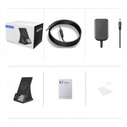 Compatible with Apple ,...