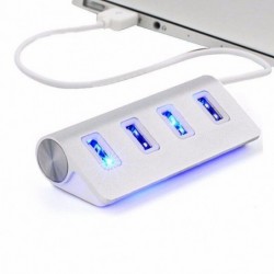 Compatible with Apple ,...